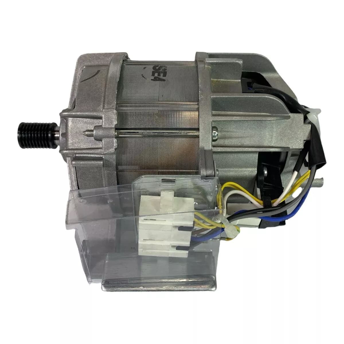 🛠️ Motor do praček Beko Blomberg 2842510100
