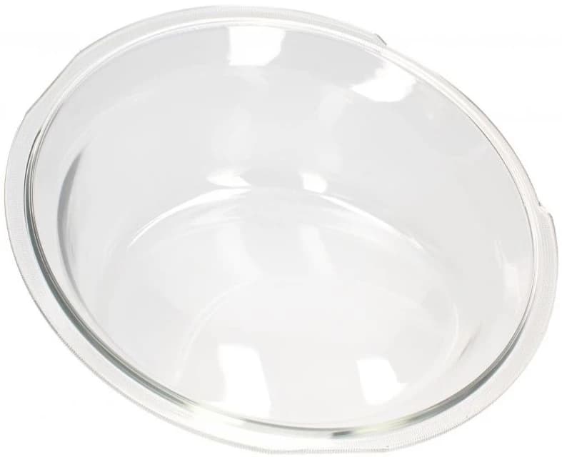 🪟 Sklo dveří k pračkám Beko Blomberg – 2842650100
