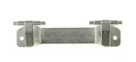 🚪 Pant, závěs dveří do pračky Beko Blomberg – 2851640100