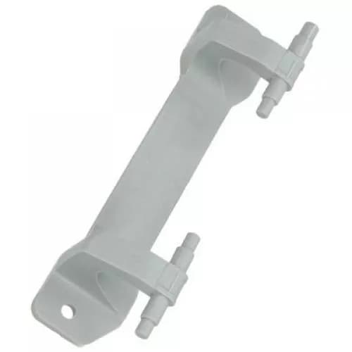 🛠️ Pant dveří k pračce 2854660100 Beko Blomberg