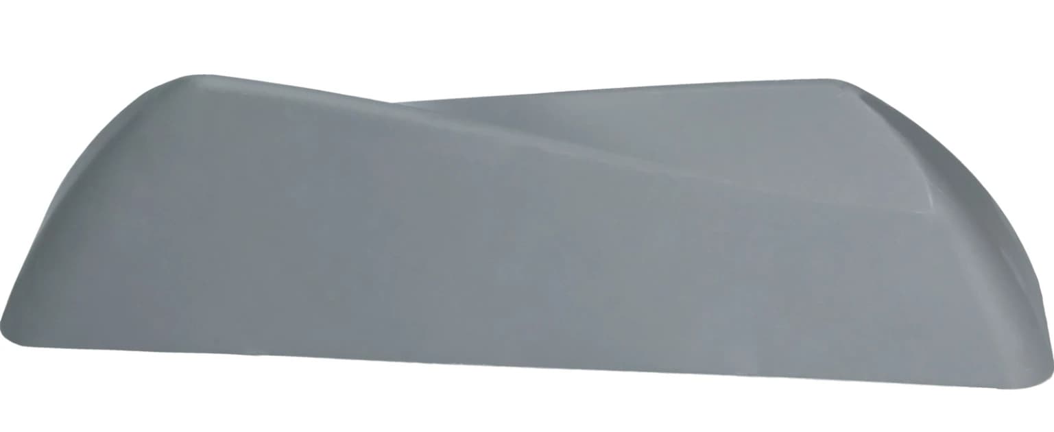 🛠️ Žebro bubnu do sušičky prádla Beko Blomberg – 2967010900