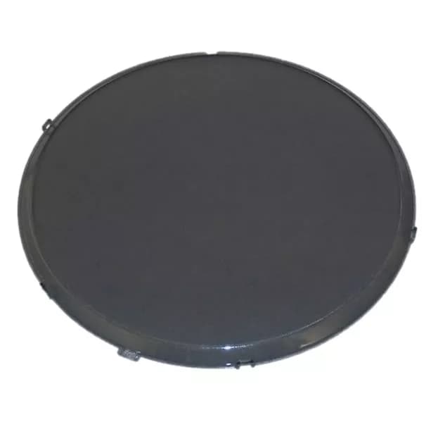 🛠️ 2968450100 Kryt dveří sušičky Beko Blomberg