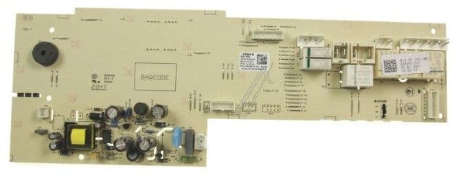 🛠️ Modul pračky Beko – 2969837501