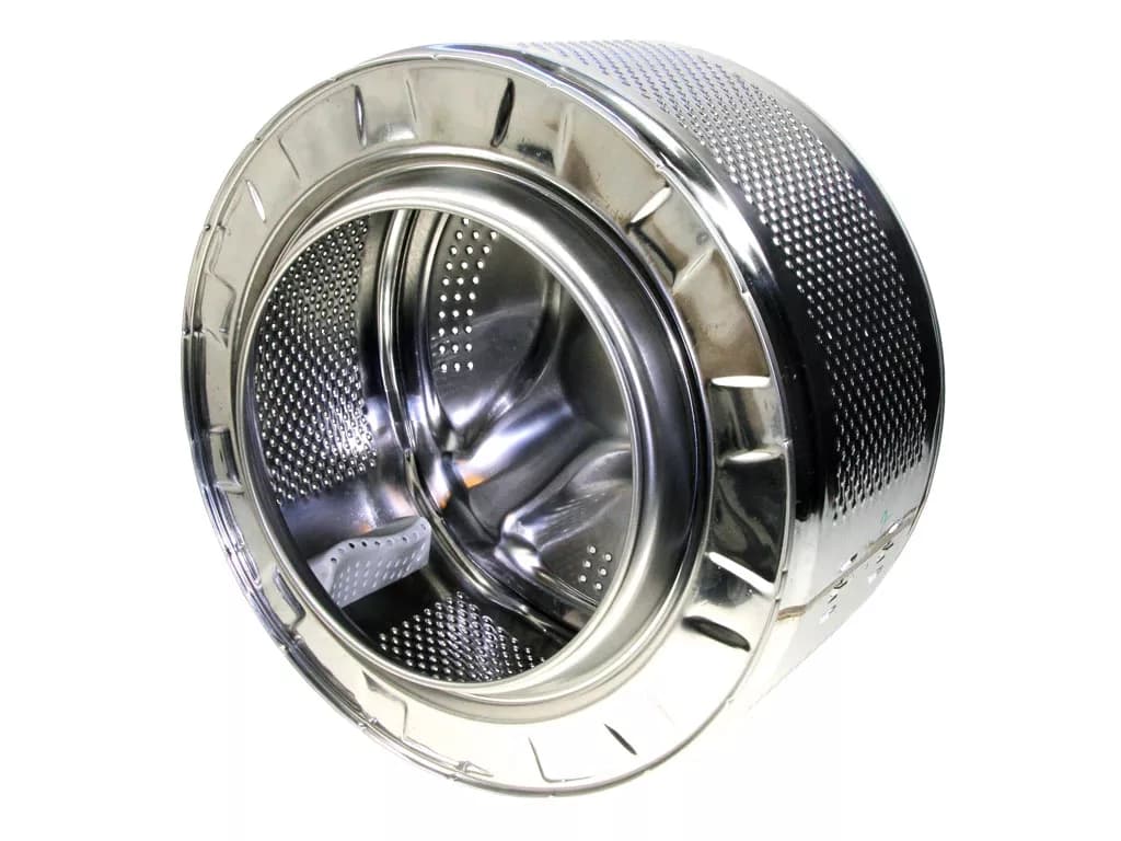 🛠️ Buben do praček Midea Philco 301230800152