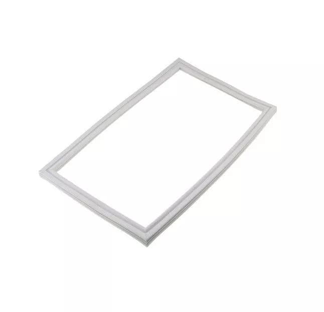 🧲 Magnetické těsnění lednice Gorenje (302623)