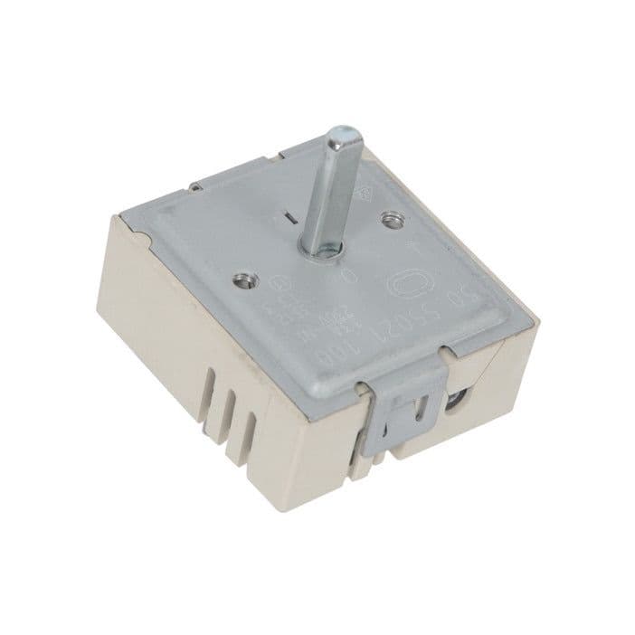 ⚙️ Regulátor varných desek AEG Electrolux Zanussi (3051706210)