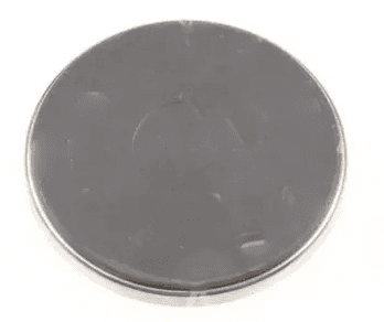 🍳 Litinová plotna 145 mm / 14,5 cm do varné desky Eta – 311789010