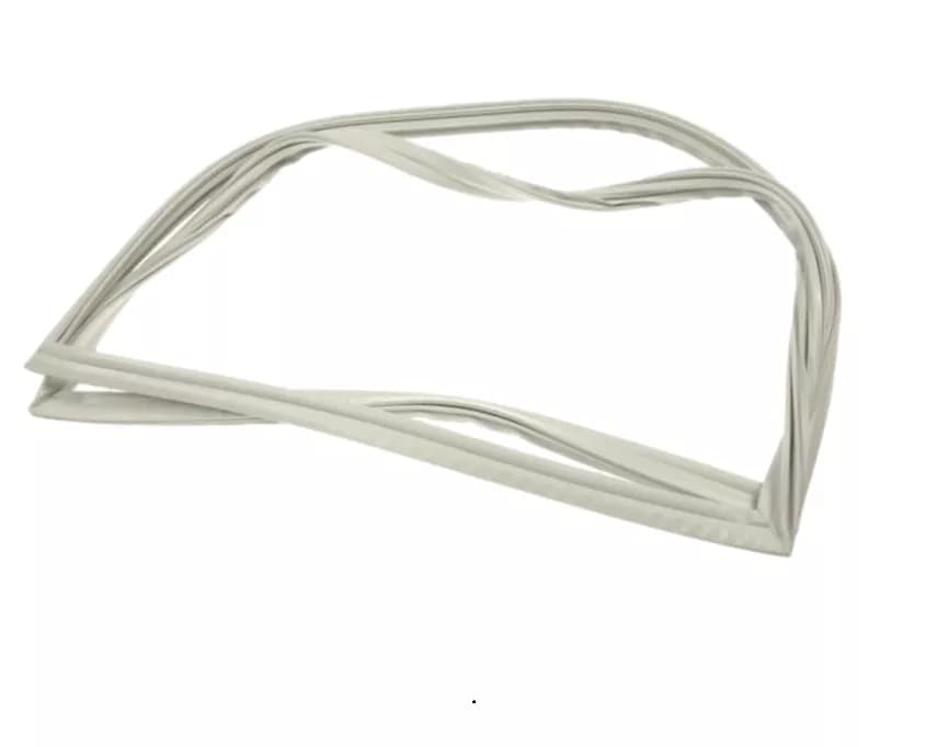🚪 Těsnění dveří 1015 x 565 mm / 101,5 x 56,5 cm do chladniček Gorenje Mora (312209)