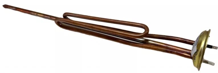 🔥 Topné těleso do bojleru Tatramat TAT315034 – 1800W 230V (originál)
