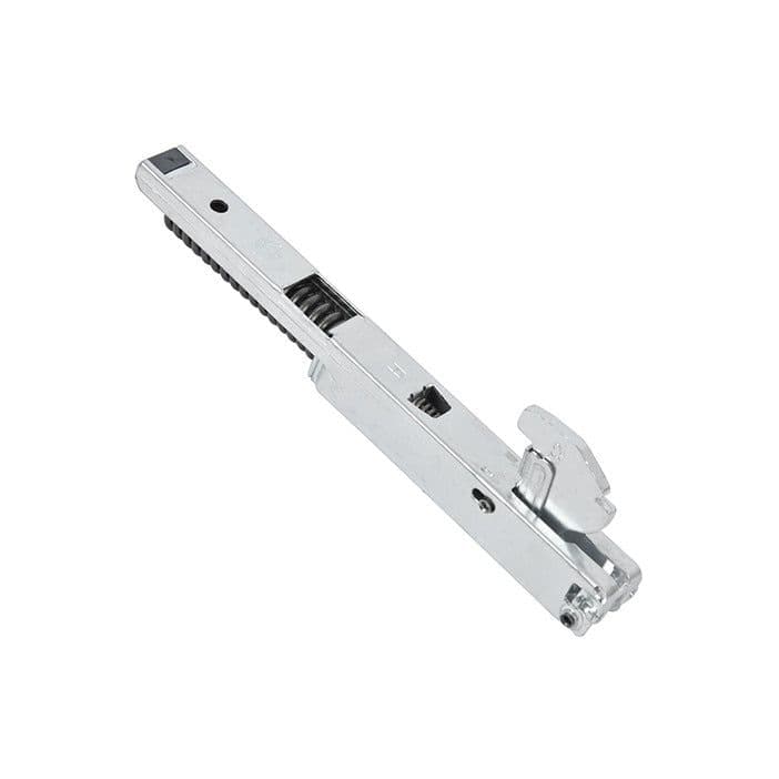 🔩 Sklopný závěs dveří sporáků AEG Electrolux Zanussi (3155202322)