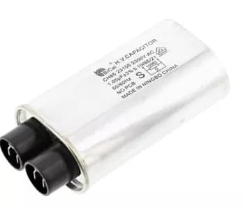🔌 Kondenzátor k troubě AEG Electrolux Zanussi (3157959028)