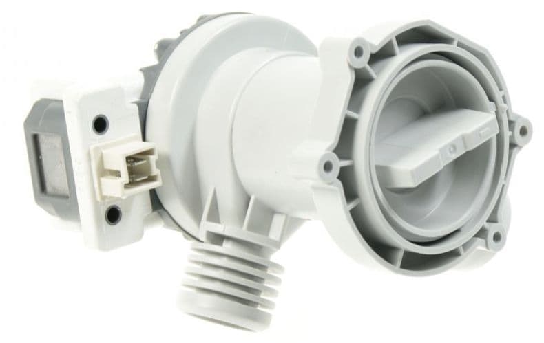 🚰 Vypouštěcí čerpadlo pro pračku Vestel, Philco — 32024406