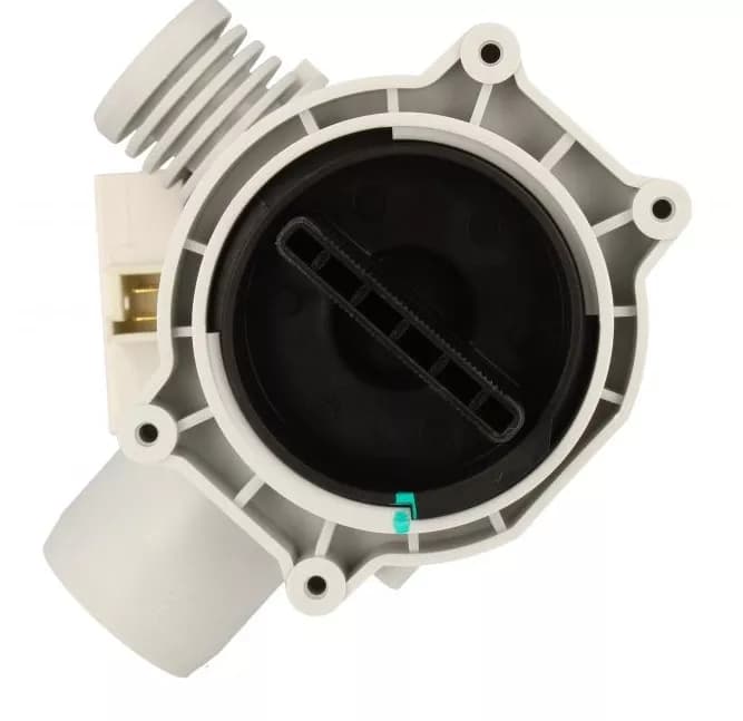 🔧 Kompletní vypouštěcí čerpadlo do pračky Vestel - 32048313