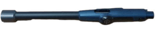 🌀 Flexi trubka do vysavače Eta – 323200340