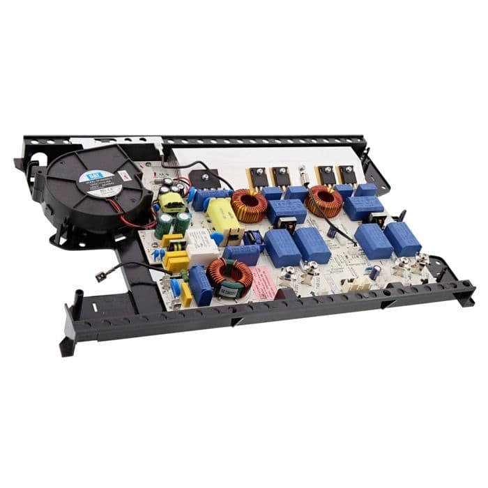 🛠️ Modul varných desek AEG Electrolux Zanussi (3300362609)