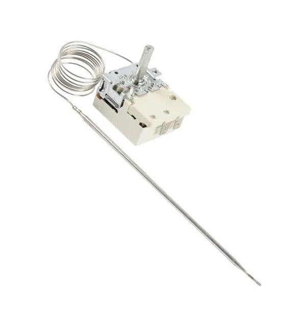 🌡️ Termostat do trouby AEG Electrolux Zanussi (3301713107)