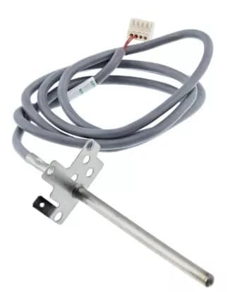🌡️ Teplotní snímač 1000 mm / 100 cm trouby Electrolux AEG Zanussi – 3302101013