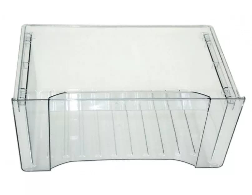 🧊 Šuplík, box mrazáku chladničky Gorenje Mora (332062)