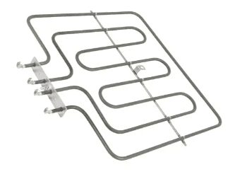 🔥 Horní topné těleso do trouby AEG Electrolux Zanussi (3427511237)