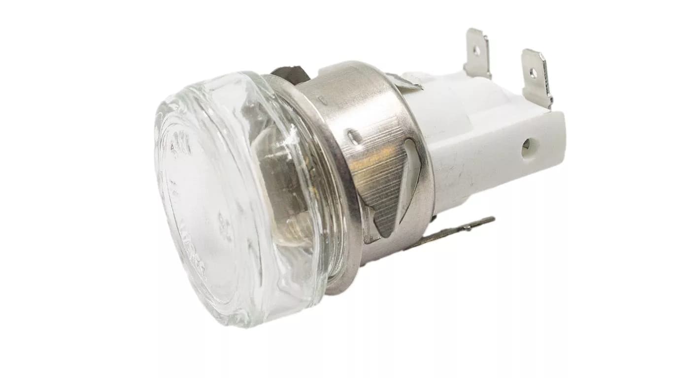 💡 Osvětlení do trouby AEG Electrolux Zanussi (3427530237)