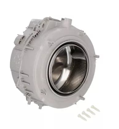 🛁 Kompletní vana s bubnem k pračce Electrolux AEG Zanussi – 3484163005