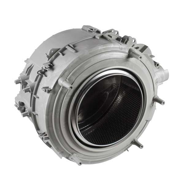 🛠️ Kompletní buben do praček AEG Electrolux Zanussi 3484164607