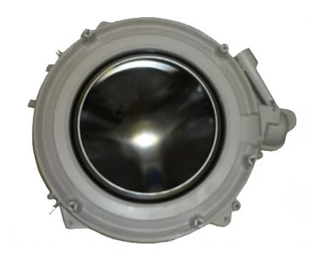 🛠️ Buben do praček AEG Electrolux Zanussi (3484166909)