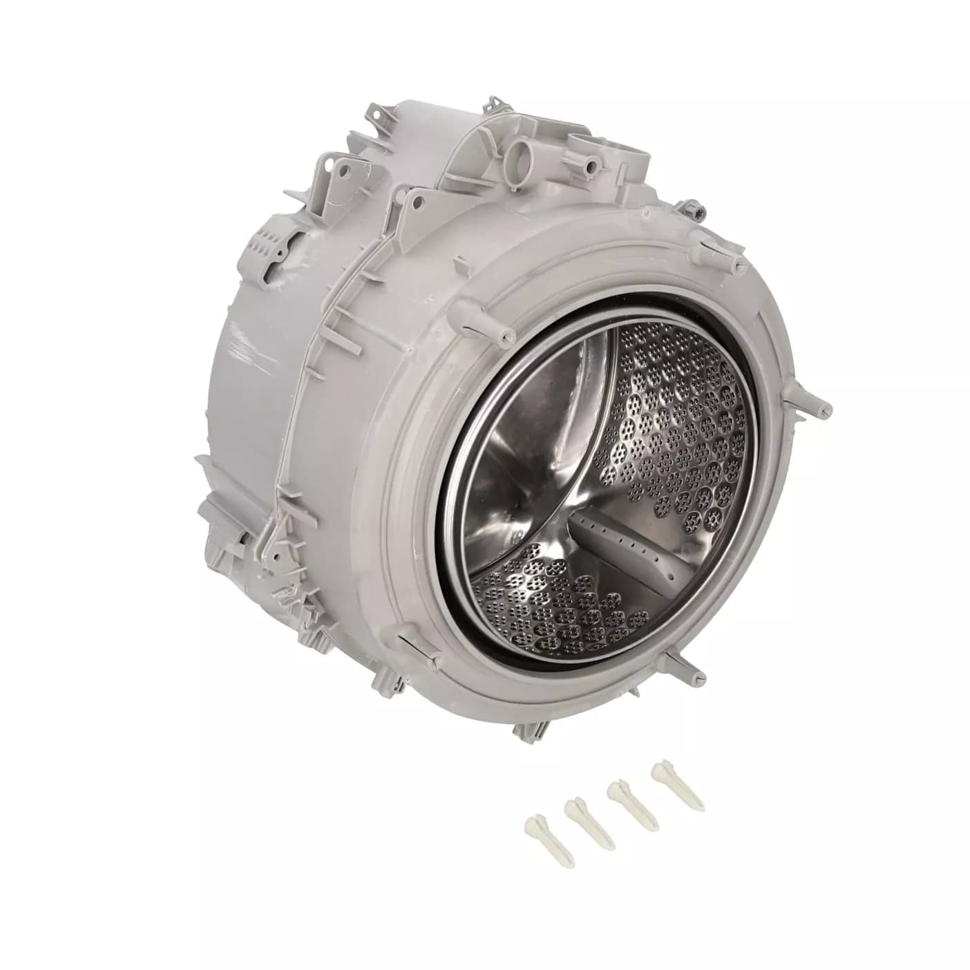 🛠️ Buben do praček AEG Electrolux Zanussi (3484169002)