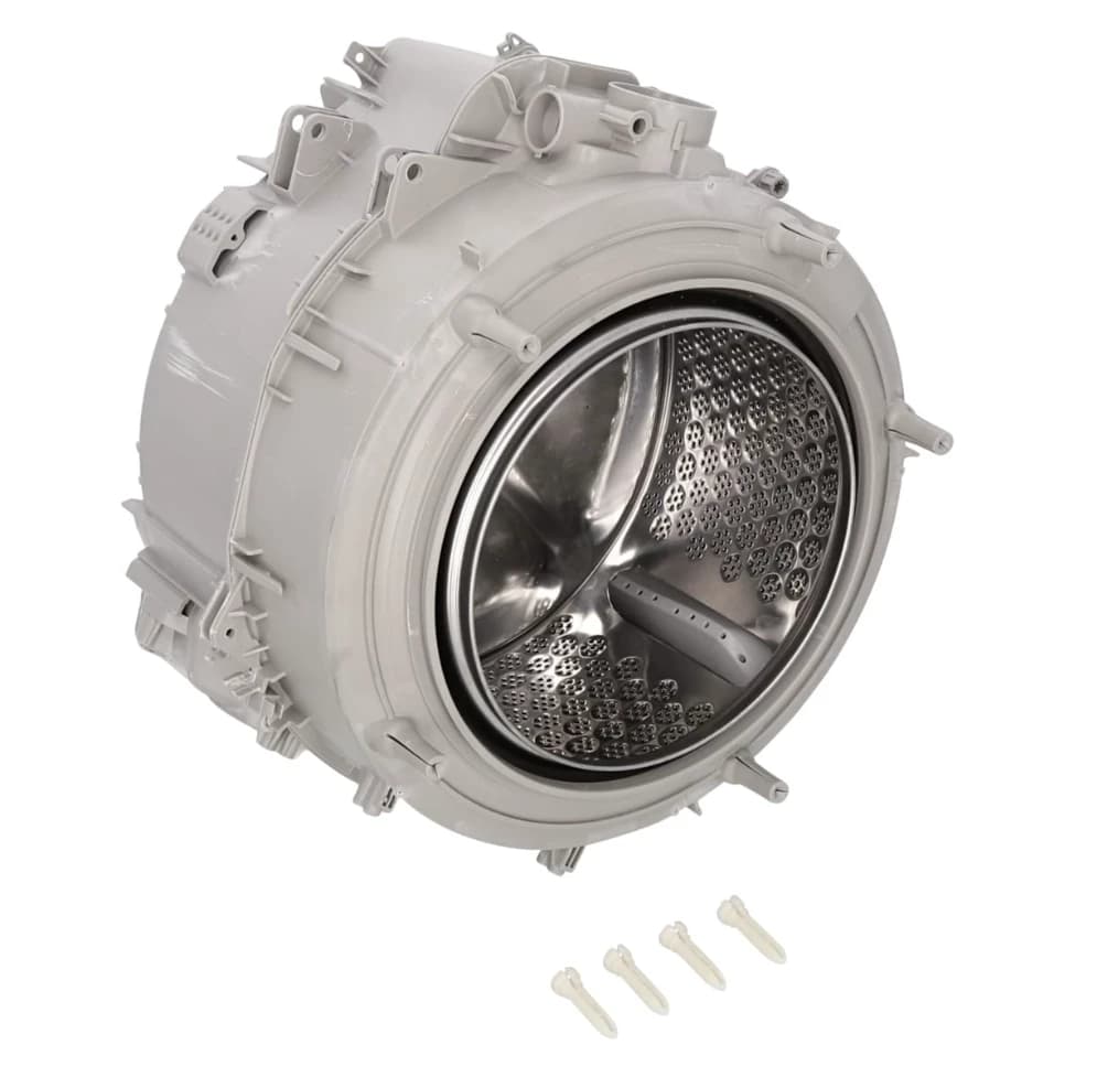 🛠️ Buben k pračce 3484169705 – Komplet buben pro pračky AEG Electrolux Zanussi (ORIGINÁL)