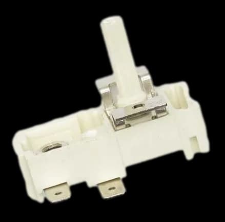 🔥 Regulátor k přímotopu Stiebel Eltron 349758, RWB G-C, termostat CK