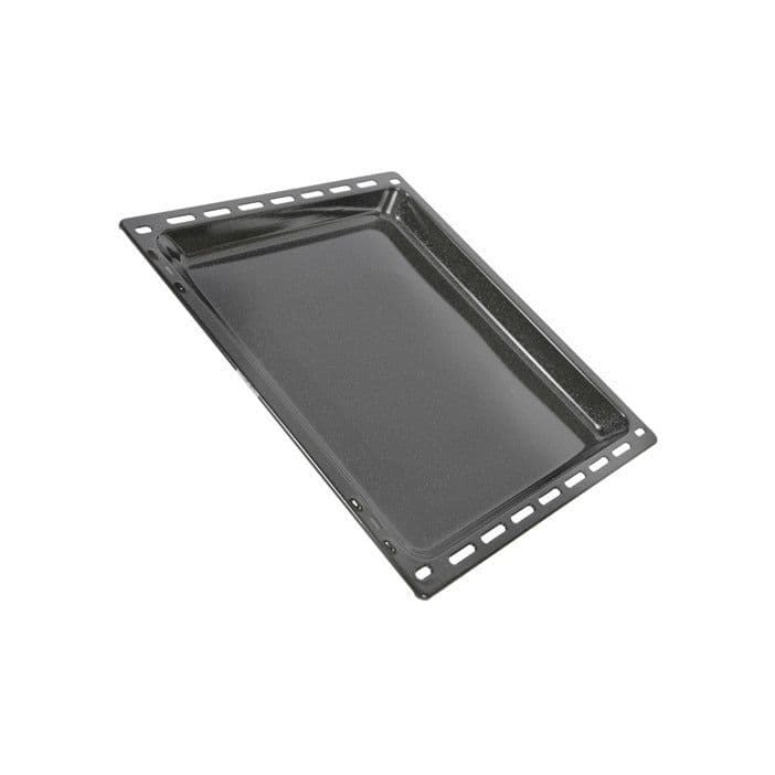 🍗 Hluboký plech na pečení masa sporáků AEG Electrolux Zanussi (3531939225)