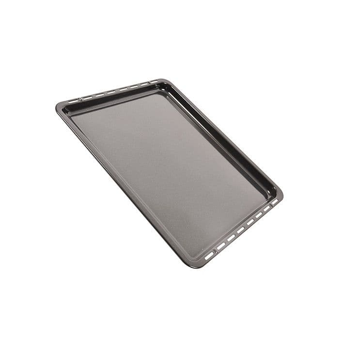 🍞 Pečicí plech pro trouby AEG Electrolux Zanussi (3532454075)