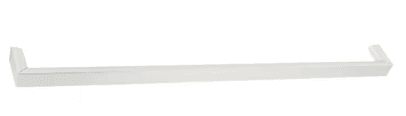 🚪 Madlo dveří 460 mm / 46 cm do trouby AEG Electrolux Zanussi (3548059025)