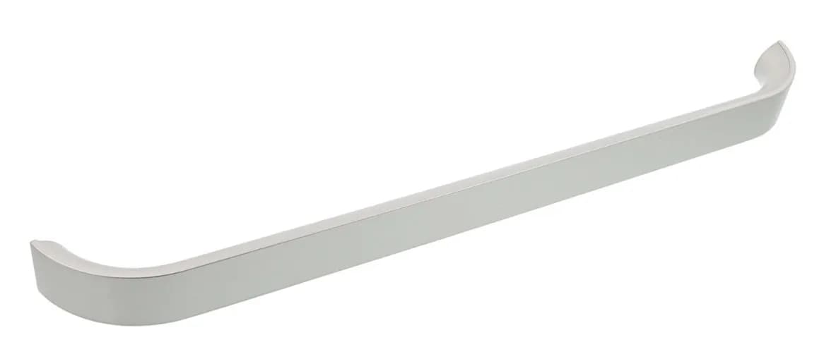🚪 Madlo dveří k pečicí troubě – 3554092035 Electrolux (originální díl)