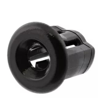 🛠️ Krytka do trouby Electrolux AEG Zanussi – 3558031013