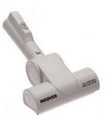🌀 Hubice do vysavače Candy Hoover – J25 Mini Turbo (35600524)