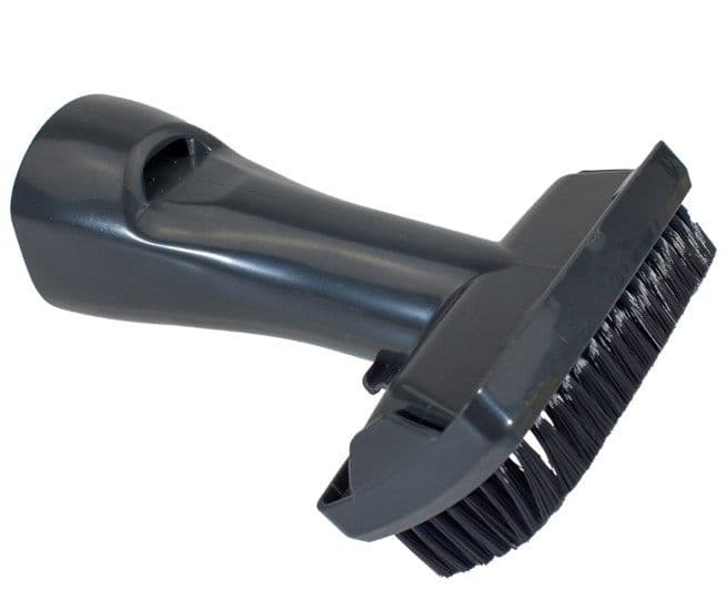 🧹 Kartáčová hlavice do vysavače Candy Hoover 35601875
