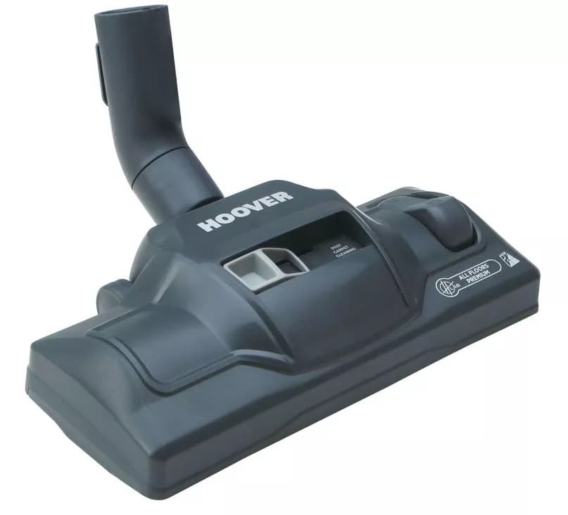 🧹 Podlahová sací hubice 270 mm do vysavače Candy Hoover 35602021