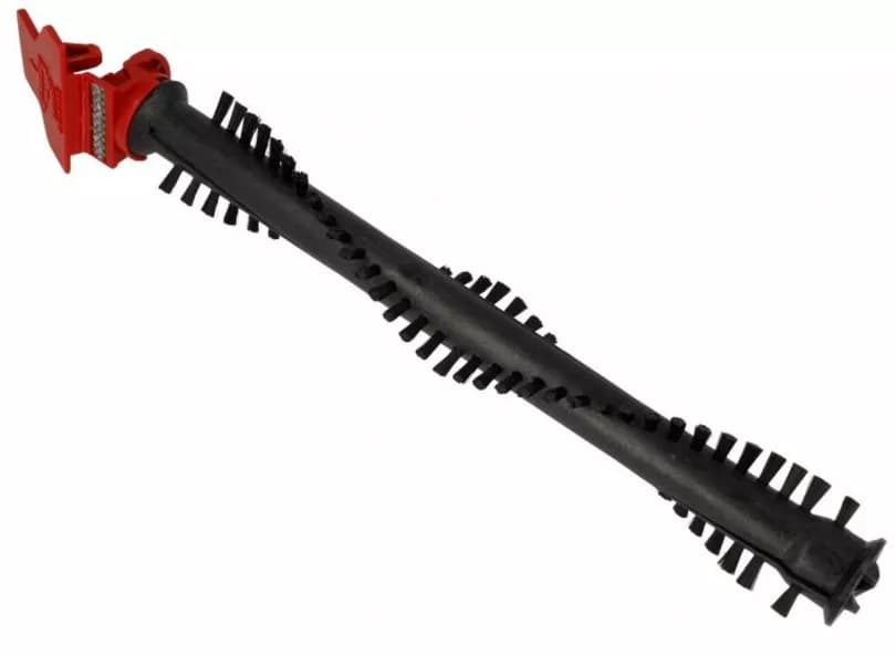 🌀 Rotační kartáč k vysavači Candy Hoover – 35602178