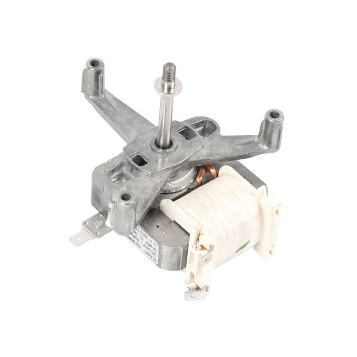 🛠️ Motor ventilátoru sporáků AEG Electrolux Zanussi – 3570114102