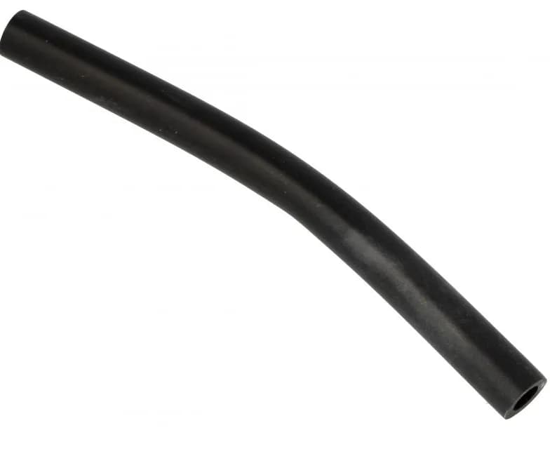🧺 Hadice vnitřní mezi násypku a ventil k pračce 357480 (Gorenje)