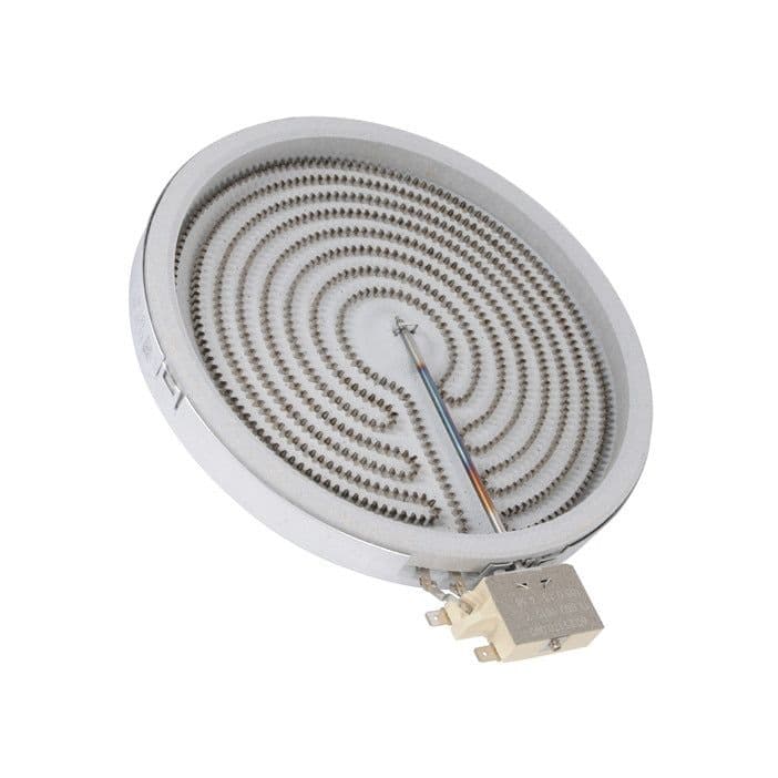 🔌 Plotna k varné desce AEG Electrolux Zanussi (3740637214)