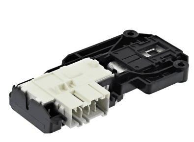 🔒 Zámek dveří do praček AEG Electrolux Zanussi (3792030342)