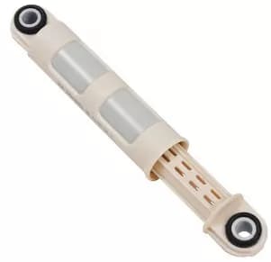 🔧 Tlumič 195 mm / 80N do praček AEG Electrolux Zanussi (3794303010)