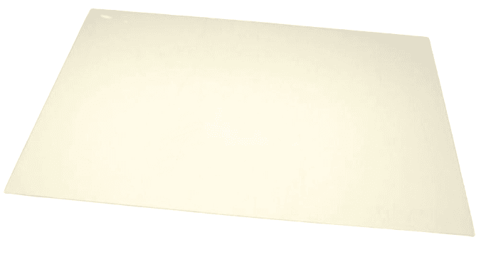 🔎 Vnitřní sklo dveří sporáků AEG Electrolux Zanussi (3877950026)
