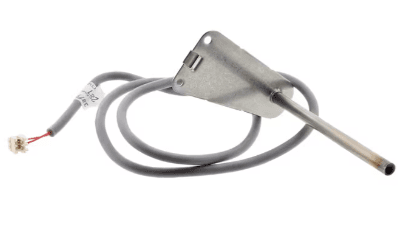 🌡️ Snímač teploty trouba AEG Electrolux Zanussi (3879614018)