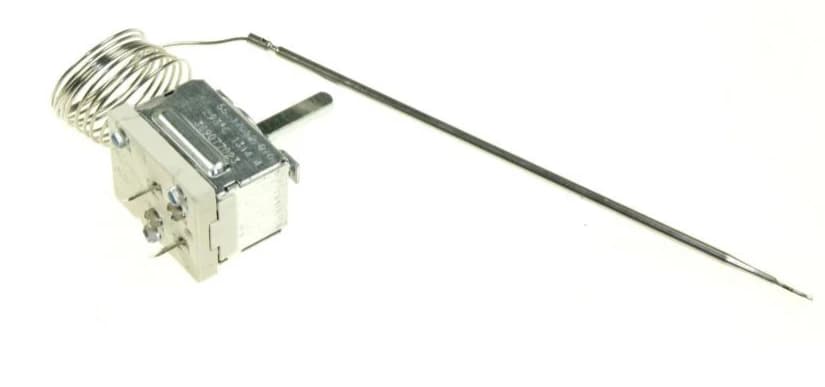 🔥 Termostat do trouby AEG Electrolux Zanussi (3890770237)