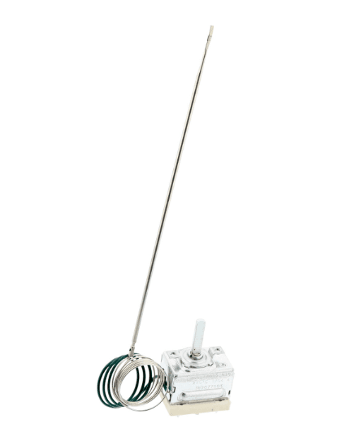 🌡️ Termostat do trouby AEG Electrolux Zanussi (3890778032)