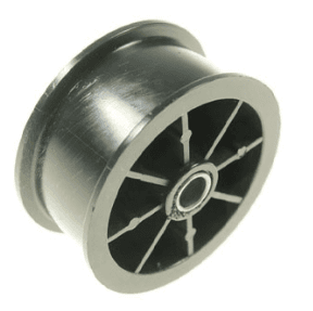🔧 Řemenice do sušičky prádla Candy Hoover – 40004612
