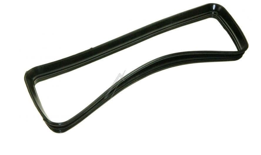 🛠️ Těsnění filtru sušiček prádla Candy Hoover - 40004817